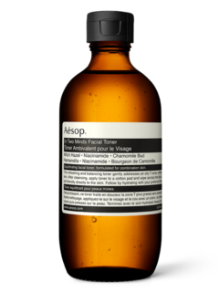 /original/ASK62_ASOP_N_A_1.png_convert-240x320