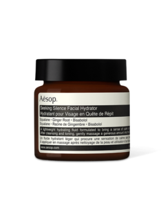 /original/ASK64_ASOP_N_A_1.png_convert-240x320