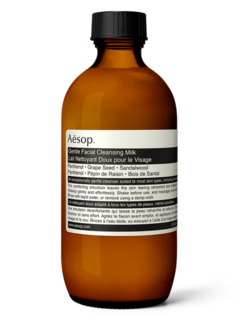 /original/ASK65_ASOP_N_A_1.png_convert-240x320