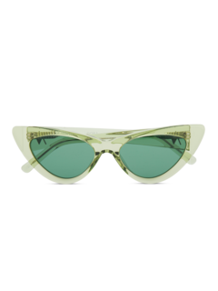 نظارة شمسية دورا