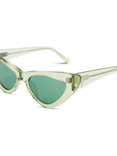 نظارة شمسية دورا