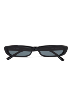 نظارة شمسية ثيا