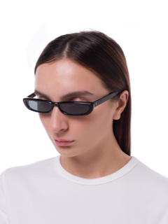 نظارة شمسية ثيا