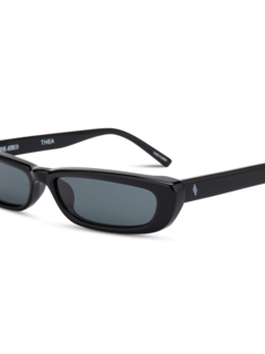 نظارة شمسية ثيا