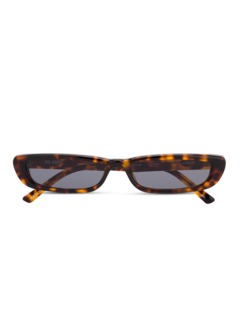 /original/ATTICO39C2SUN_LFRW_TShllyelGo_1.png_convert-240x320