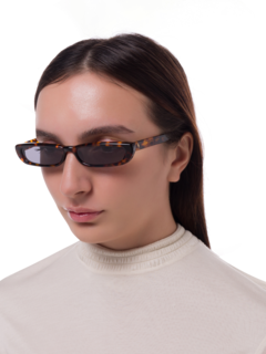 /original/ATTICO39C2SUN_LFRW_TShllyelGo_2.png_convert-240x320