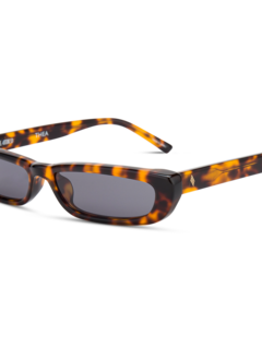 /original/ATTICO39C2SUN_LFRW_TShllyelGo_5.png_convert-240x320