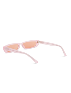 /original/ATTICO39C4SUN_LFRW_PinksilPik_4.png_convert-240x320