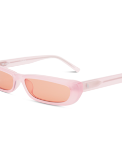 /original/ATTICO39C4SUN_LFRW_PinksilPik_5.png_convert-240x320