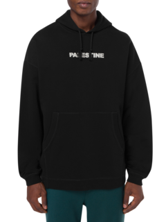 هودي فلسطين كبير الحجم