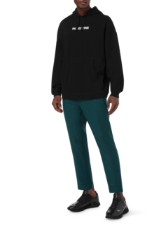 هودي فلسطين كبير الحجم