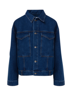 /original/AW22M609_HVBS_Washed Ind_1.png_convert-240x320