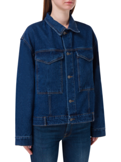 /original/AW22M609_HVBS_Washed Ind_2.png_convert-240x320