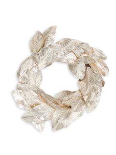 /original/AY0963CH_GHOS_SILVER_1.png_convert-240x320