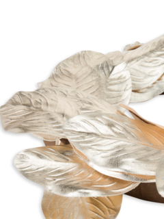 /original/AY0963CH_GHOS_SILVER_2.png_convert-240x320