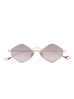 نظارة شمسية إميلي