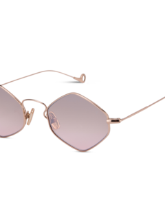 نظارة شمسية إميلي