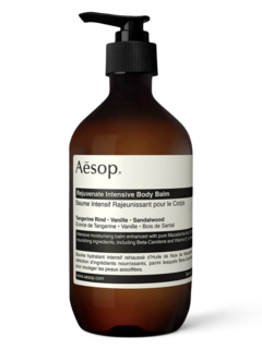 /original/B500BM05_ASOP_N_A_1.png_convert-240x320