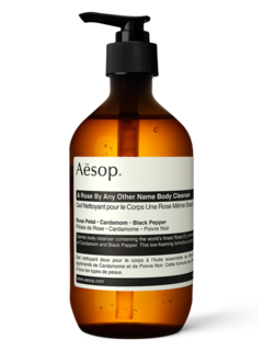 /original/B500BT12RF_ASOP_N_A_1.png_convert-240x320