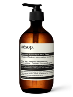 /original/B500BT17_ASOP_N_A_1.png_convert-240x320