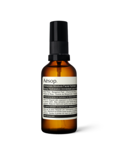 /original/B50SK07_ASOP_N_A_1.png_convert-240x320