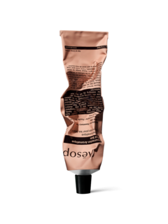 مرطب اليدين المعطر ريسيراكشن بسعة 75 مل