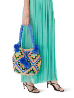 /original/BB024_LEPO_MULTI_2.png_convert-240x320