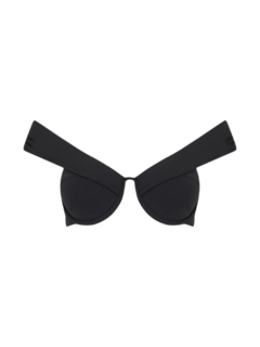 /original/BB1BLK_ARBL_BLACK_1.png_convert-240x320