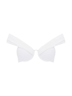 /original/BB1IV_ARBL_IVORY_1.png_convert-240x320