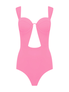 /original/BB2VB_ARBL_Very Berry_1.png_convert-240x320