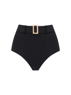 /original/BB4BLK_ARBL_BLACK_1.png_convert-240x320