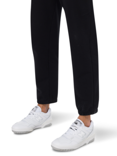 حذاء سنيكرز BB550 برقبة منخفضة