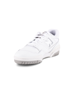 حذاء سنيكرز BB550 برقبة منخفضة