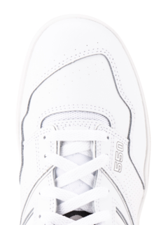 حذاء سنيكرز BB550 برقبة منخفضة