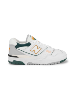 /original/BB550PWC_NEWB_WHITE 100_1.png_convert-240x320