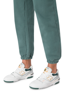 /original/BB550PWC_NEWB_WHITE 100_2.png_convert-240x320