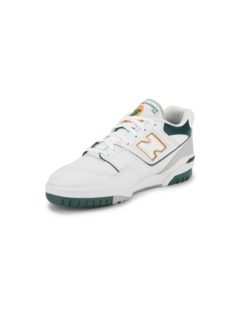 /original/BB550PWC_NEWB_WHITE 100_3.png_convert-240x320