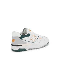 /original/BB550PWC_NEWB_WHITE 100_4.png_convert-240x320