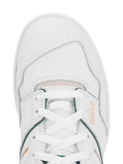 /original/BB550PWC_NEWB_WHITE 100_5.png_convert-240x320