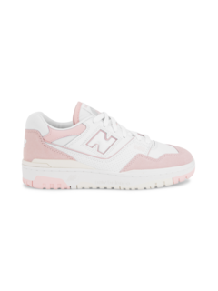 /original/BBW550CD_NEWB_Wht-Pink_1.png_convert-240x320