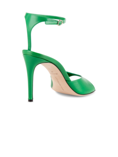 صندل ديستيني بكعب 90 ملم