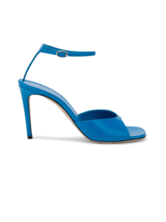 صندل ديستيني بكعب 90 ملم