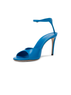 صندل ديستيني بكعب 90 ملم