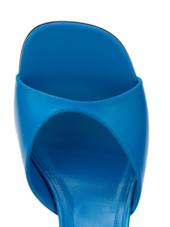 صندل ديستيني بكعب 90 ملم