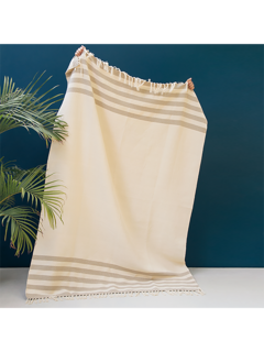 /original/BEIGEPIL_KIIM_BEIGE_2.png_convert-240x320