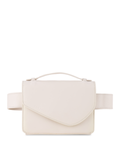 /original/BELTBAG_GIAR_3000 Cream_1.png_convert-240x320