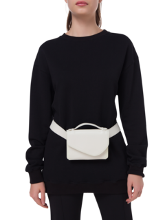 /original/BELTBAG_GIAR_3000 Cream_2.png_convert-240x320