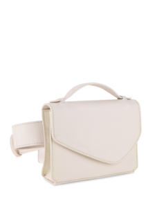 /original/BELTBAG_GIAR_3000 Cream_3.png_convert-240x320
