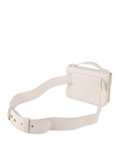 /original/BELTBAG_GIAR_3000 Cream_4.png_convert-240x320