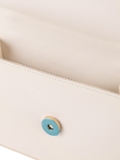 /original/BELTBAG_GIAR_3000 Cream_5.png_convert-240x320